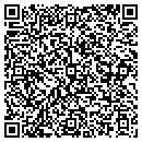 QR code with Lc Styling & Tanning contacts