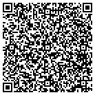 QR code with Parkside Dental Care contacts