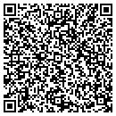 QR code with Plumb Master contacts