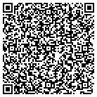 QR code with Ken Anderson Beverage Co contacts