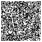QR code with Northwestern Mutl Fincl Netwrk contacts