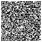 QR code with Otto Konigslow Mfg Company contacts