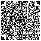 QR code with Colonnade Banquet Facility contacts