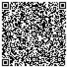 QR code with Rustic Arms Apartments contacts