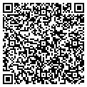 QR code with Wendys contacts