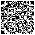 QR code with Jason 76 contacts