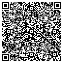 QR code with Biosource contacts