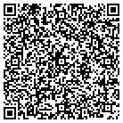 QR code with Mohican State Park Resort contacts