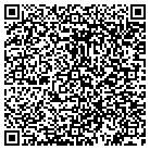QR code with Capitalized Assets LTD contacts