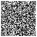 QR code with Ransom Sons Builders contacts