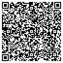 QR code with Antwerp Alleys LLC contacts