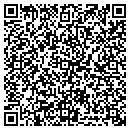 QR code with Ralph A Bauer Co contacts