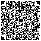 QR code with Personal Care Center Shahla Hair contacts