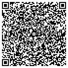 QR code with Front & Broadway Realty LLC contacts