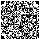 QR code with Greater St Timothy Bible Way contacts