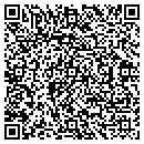 QR code with Craters & Freighters contacts