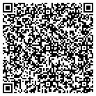 QR code with Onsite Alternative Trnspt Sys contacts