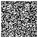 QR code with Psychealth Services contacts