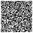 QR code with Bridge Home Health & Hospice contacts