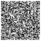 QR code with Seaway Pattern Mfg Inc contacts