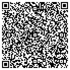 QR code with Kevin Glick Construction contacts