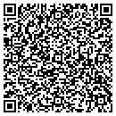 QR code with Mechanics contacts