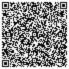QR code with West Lafayette Branch Library contacts