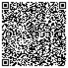 QR code with Clark's Custom Painting contacts