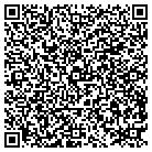 QR code with Veterans Of Foreign Wars contacts
