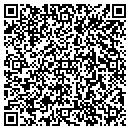 QR code with Probation Department contacts