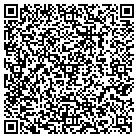 QR code with Sharps Coin-Op Laundry contacts