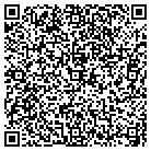 QR code with Worthington Custom Plastics contacts