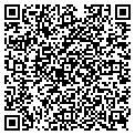 QR code with Wendys contacts
