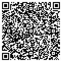 QR code with Servpro contacts