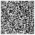QR code with Ellison Manufacturing Co Inc contacts