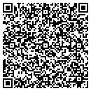 QR code with Errand Express contacts