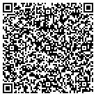 QR code with Moose Family Center 1064 - Bryan contacts