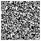 QR code with C M Temporary Service Inc contacts