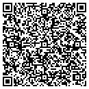 QR code with Doc's Imaging LLC contacts