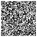 QR code with Guidance Center contacts