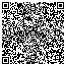 QR code with Digimatics Inc contacts