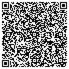 QR code with Interfibe Corporation contacts
