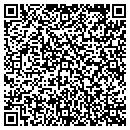 QR code with Scottie Ray Whitson contacts