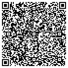 QR code with Blanchard Distributing Co LLC contacts