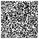 QR code with Richard H Rogers & Assoc contacts