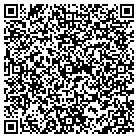 QR code with Supreme Nut and Candy Company contacts