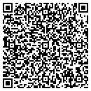 QR code with Mid-States Express contacts