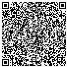 QR code with United Property Management Co contacts