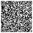 QR code with Laney Auto Service contacts
