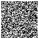 QR code with E J Leizerman & Assoc contacts